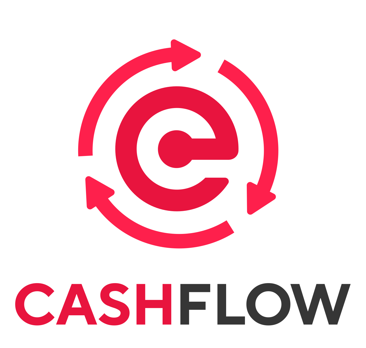 CashFlow | European Platform